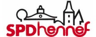 SPD Hennef