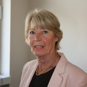 Toerkel, Ulla