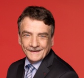 boris.zanella