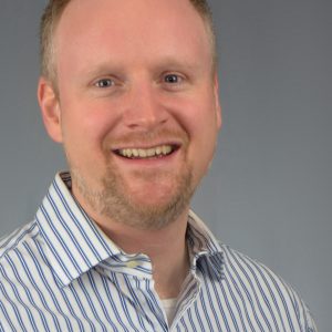 Henning Herchenbach