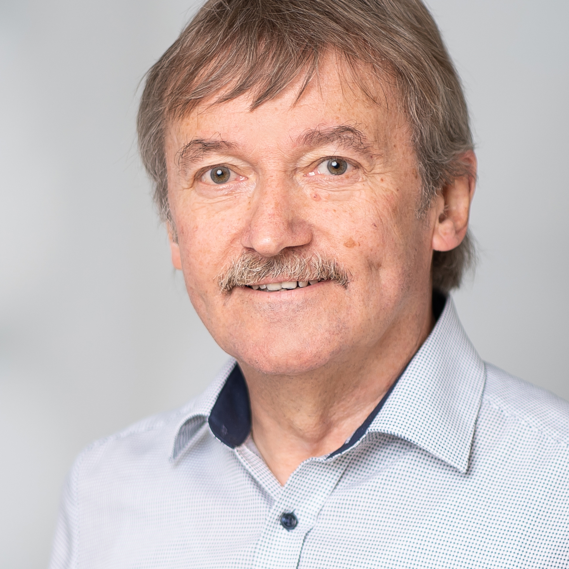 Wolfgang Gembicki › SPD Hennef