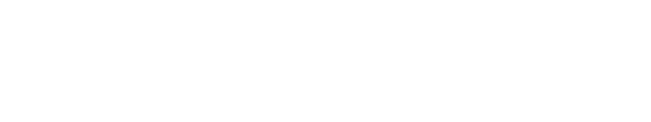 Logo: SPD Hennef