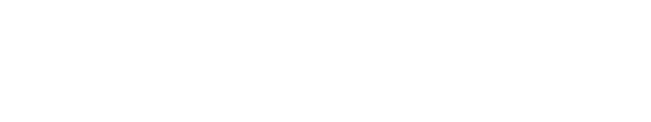 Logo: SPD Hennef