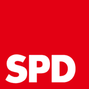 (c) Spd-hennef.de